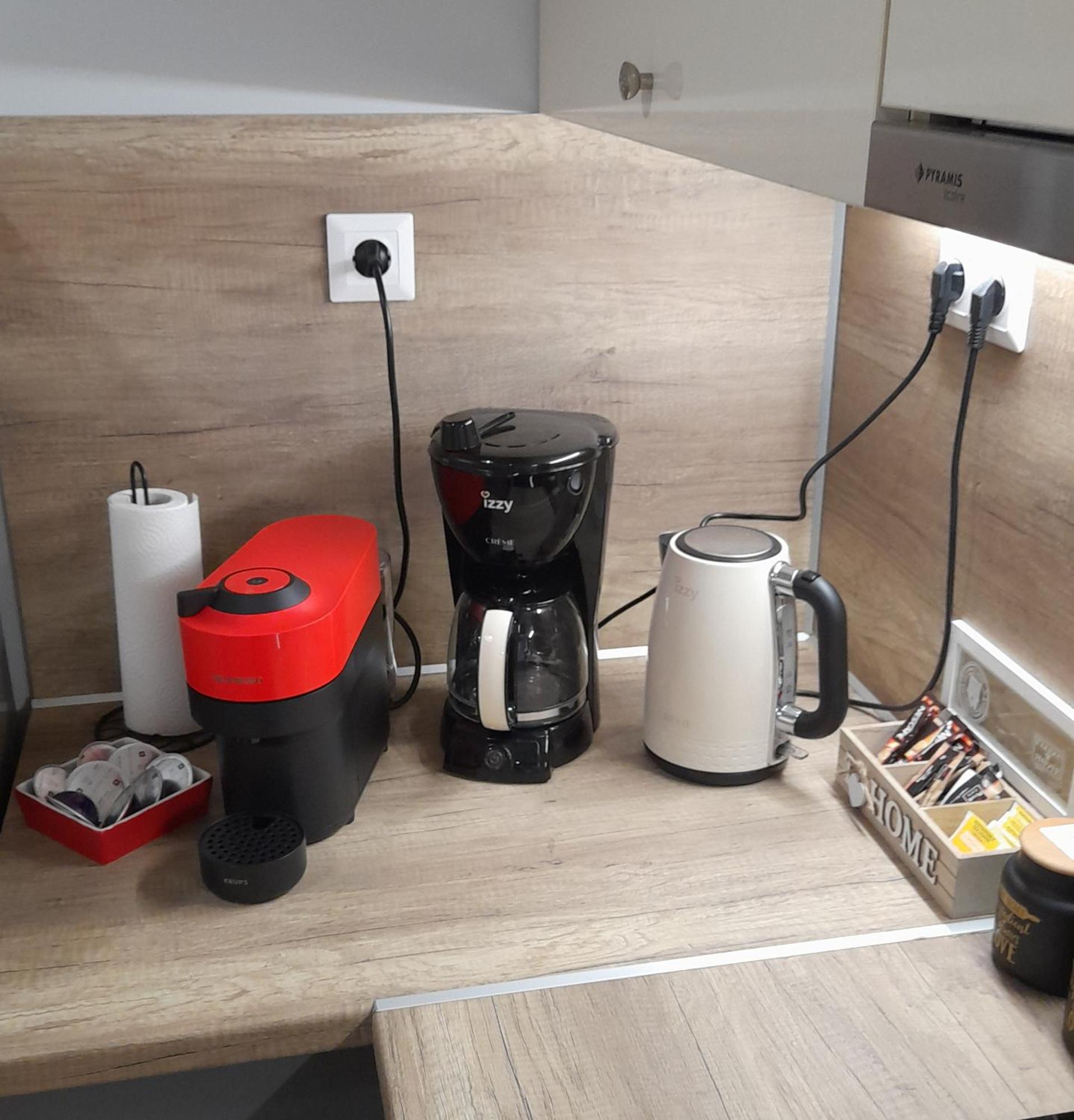 Cozy Di.Va City Centre Thessaloníki Ngoại thất bức ảnh