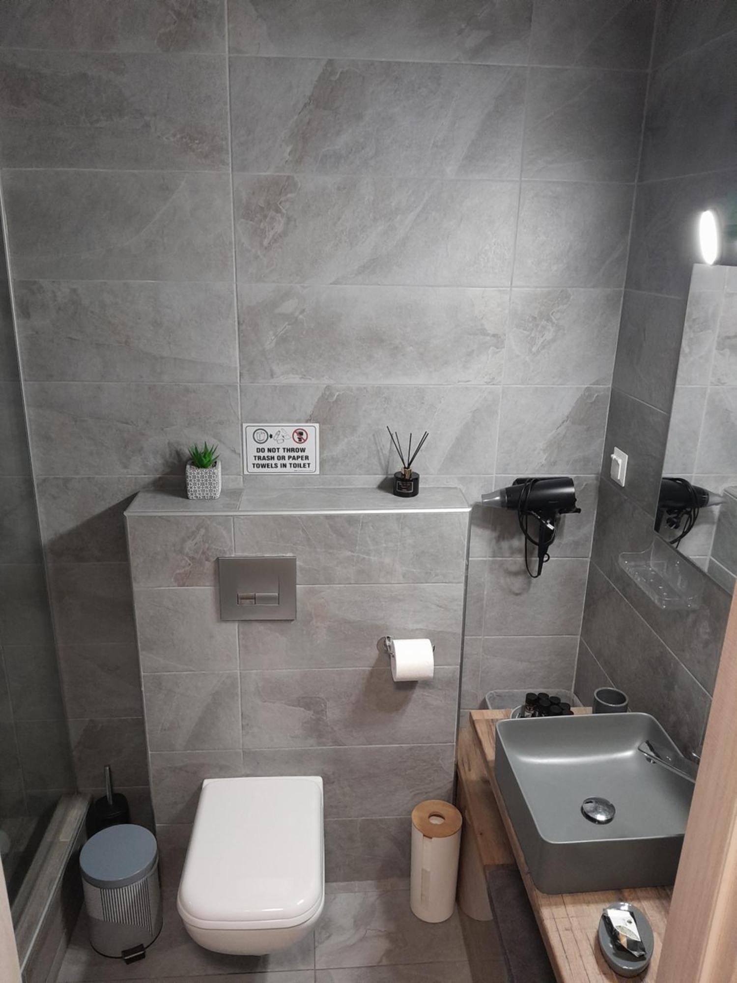 Cozy Di.Va City Centre Thessaloníki Ngoại thất bức ảnh
